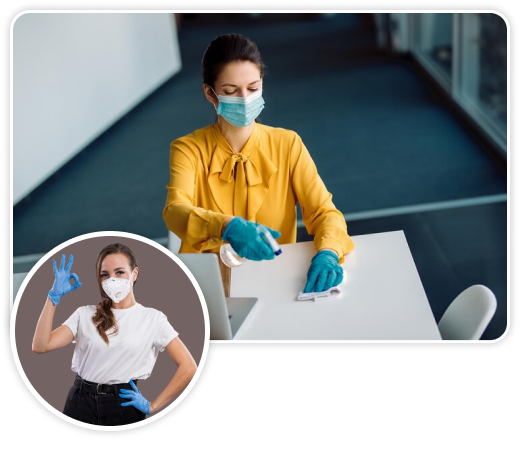 okbaju provider Images