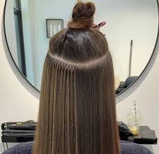 Hair Extensions