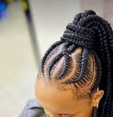 Kids Sallon Boys And Girls